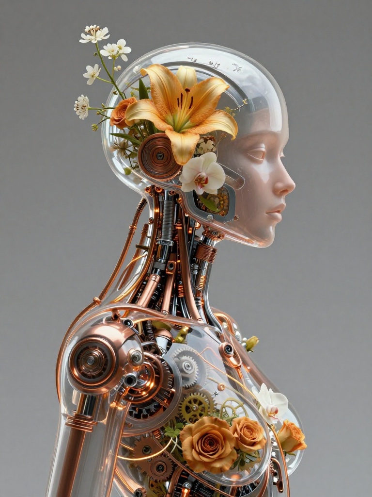 generated_image(101).jpg