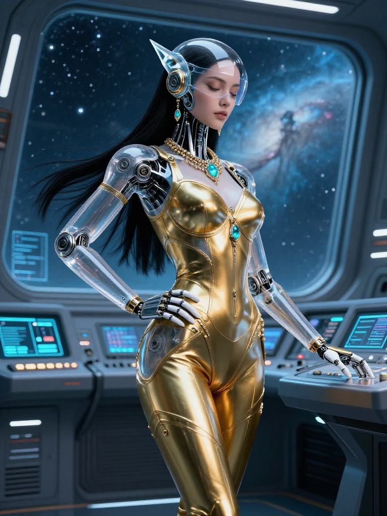 generated_image(107).jpg