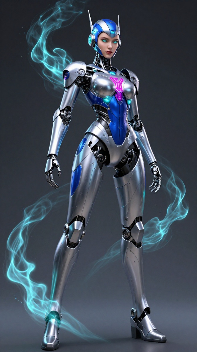 generated_image(117).jpg