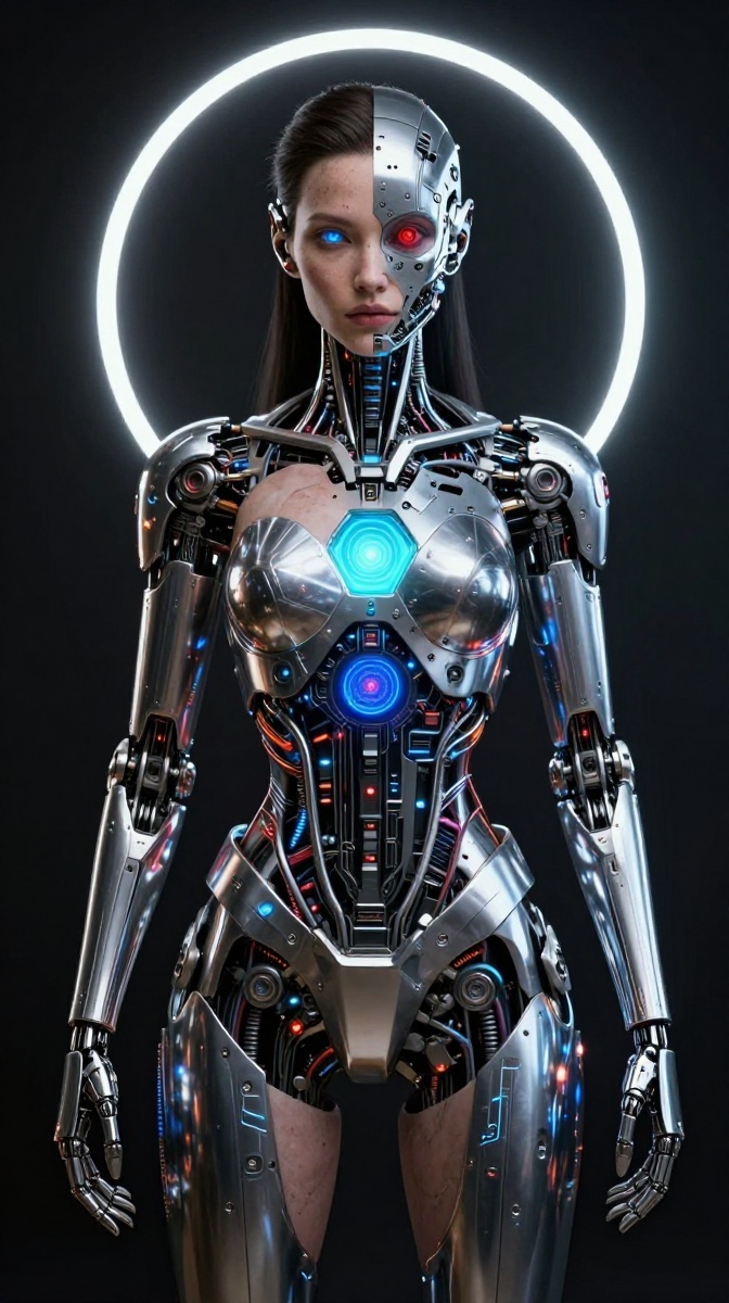 generated_image(56).jpg