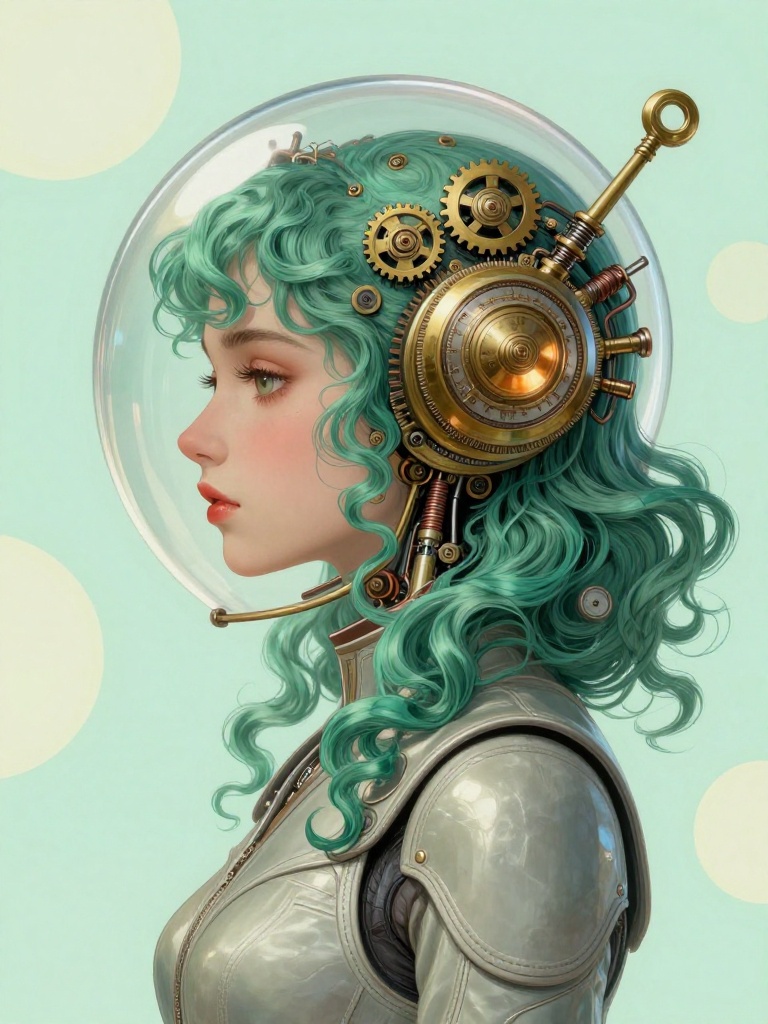 generated_image(78).jpg