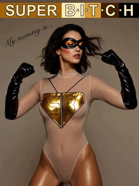 generated_video (1) (1).gif