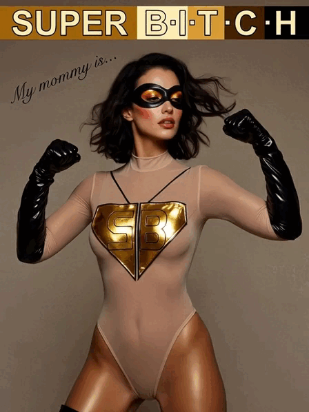 generated_video (1).gif