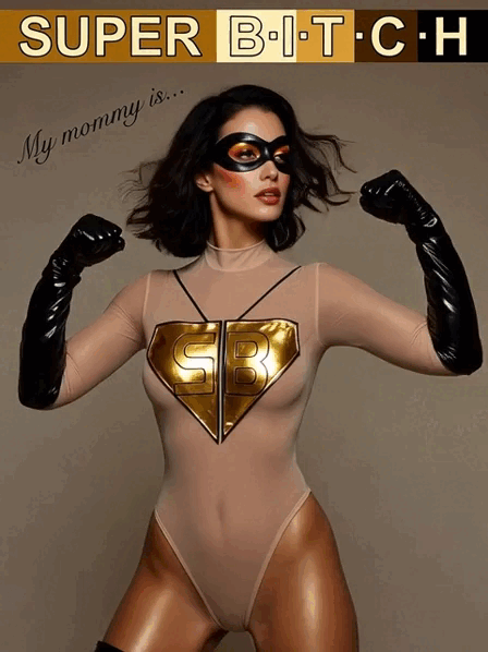 generated_video (2).gif