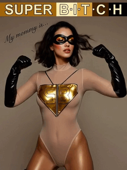 generated_video.gif