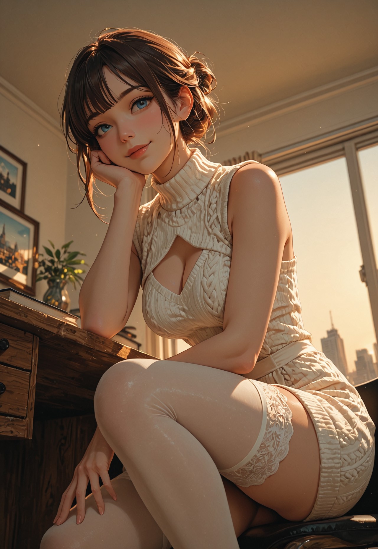generator_import_1769987671939_1.jpg