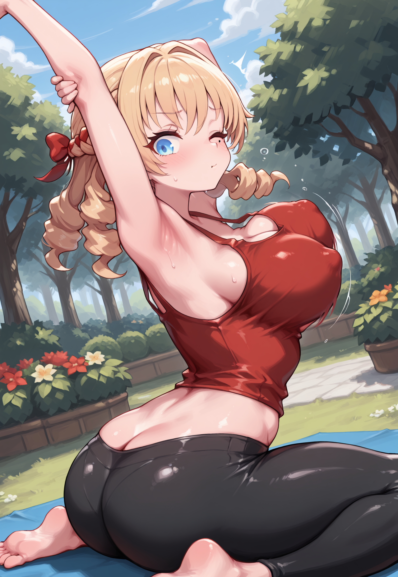 generator_import_1770322875295_0.png