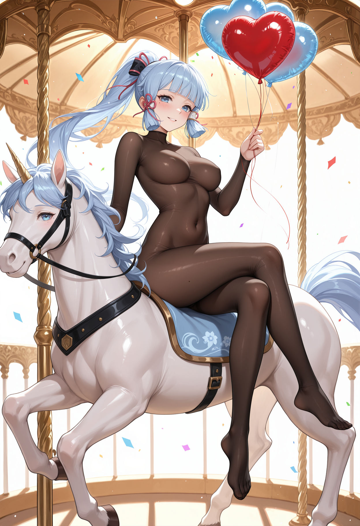 (genshin impact) kamisato ayaka - bodystocking - carousel - crossed legs_00608.png