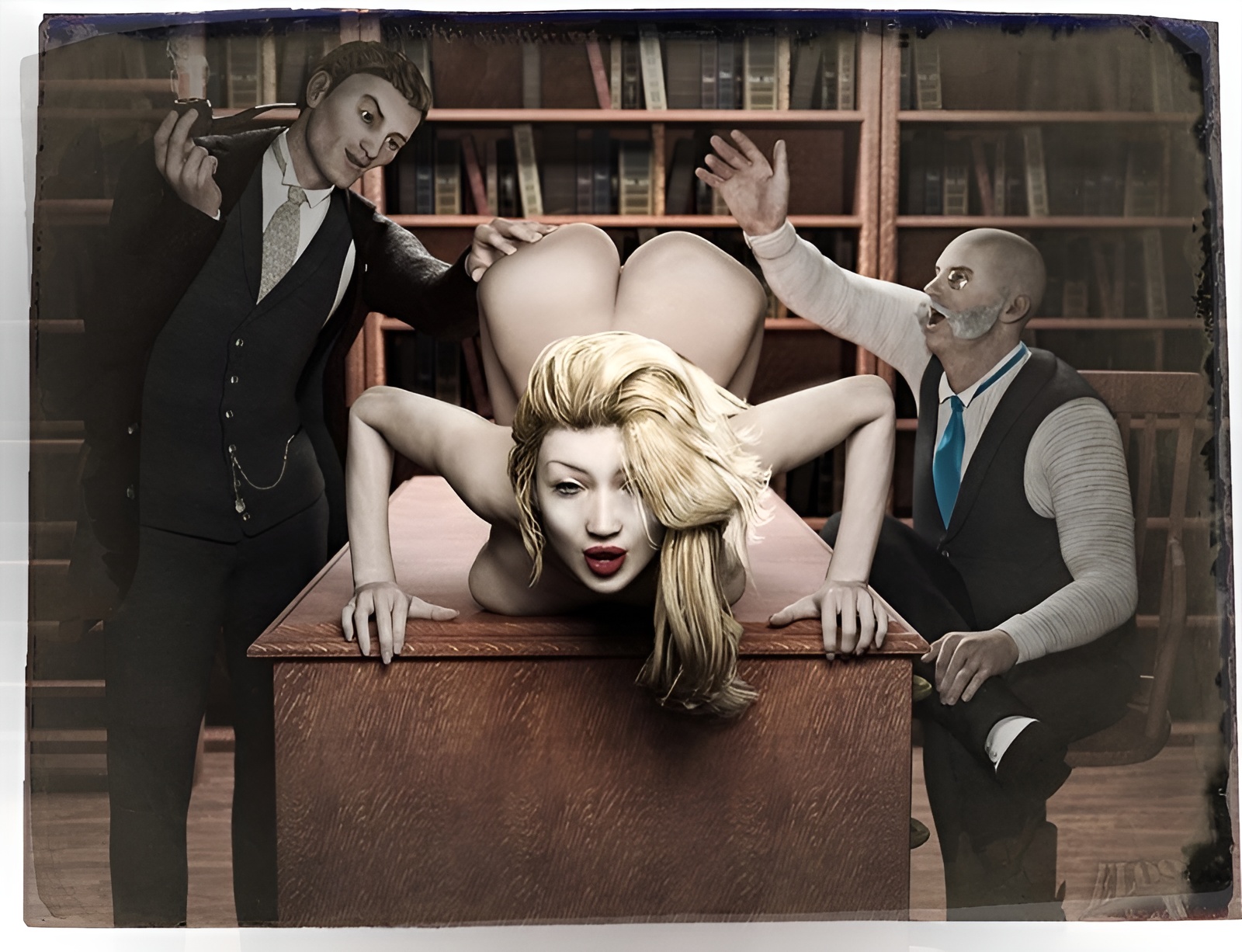 Gentleman’s Club (1).jpg