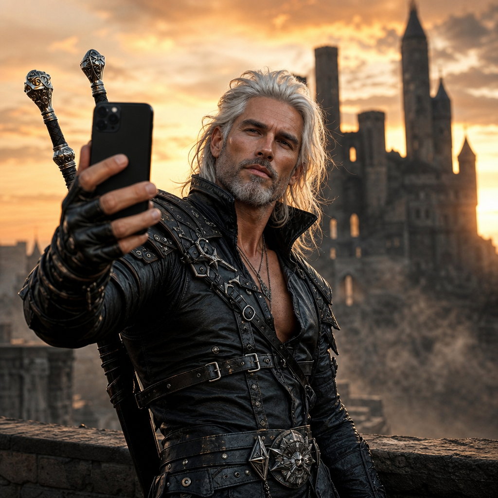 geralt.png
