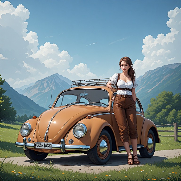 German_Volkswagen_Beetle_car_B (1).jpeg
