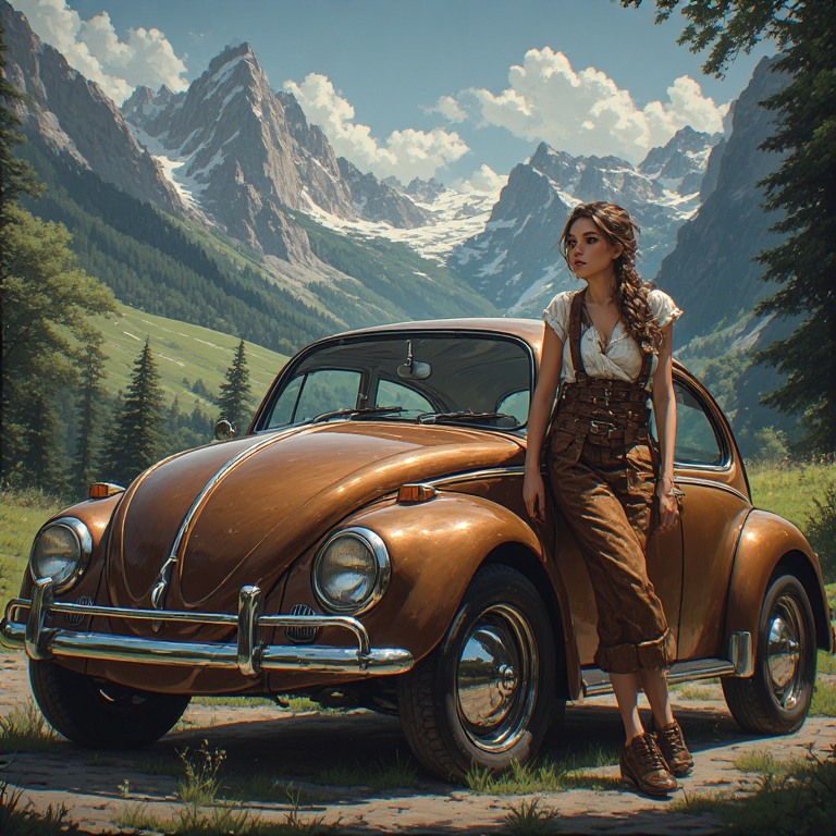 German_Volkswagen_Beetle_car_B (3).jpeg