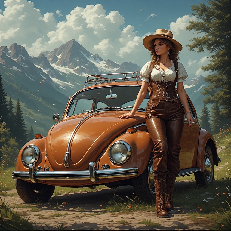 German_Volkswagen_Beetle_car_B.jpeg