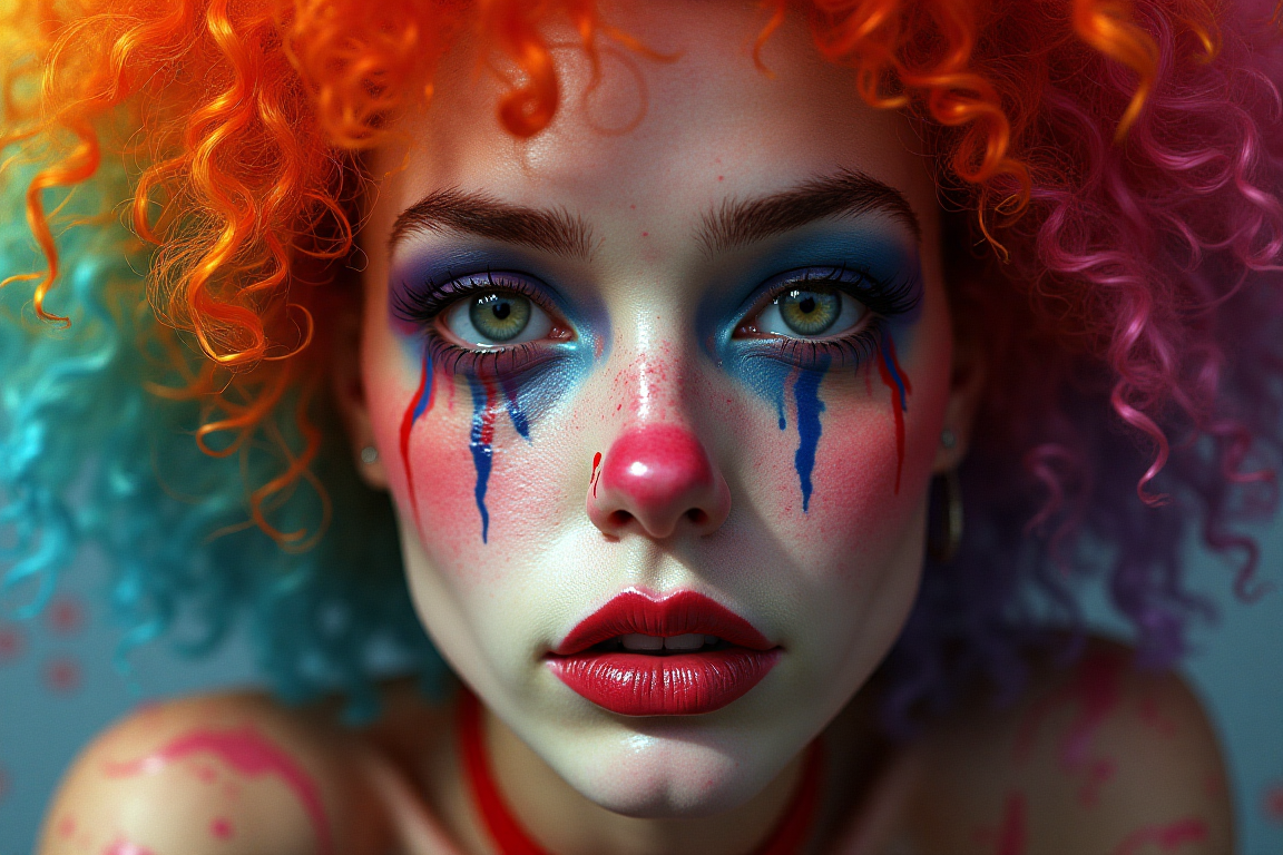 gesture_and_color_by_geniusxx_din9nvv.png