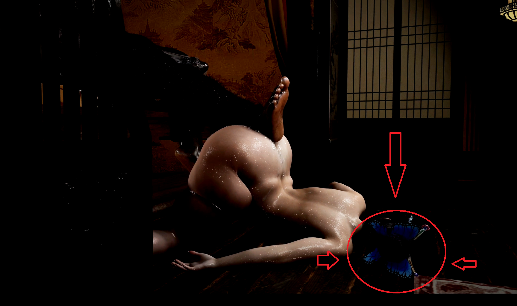 Get A Clue (DUH).png