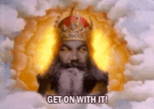 Get-on-with-it.gif