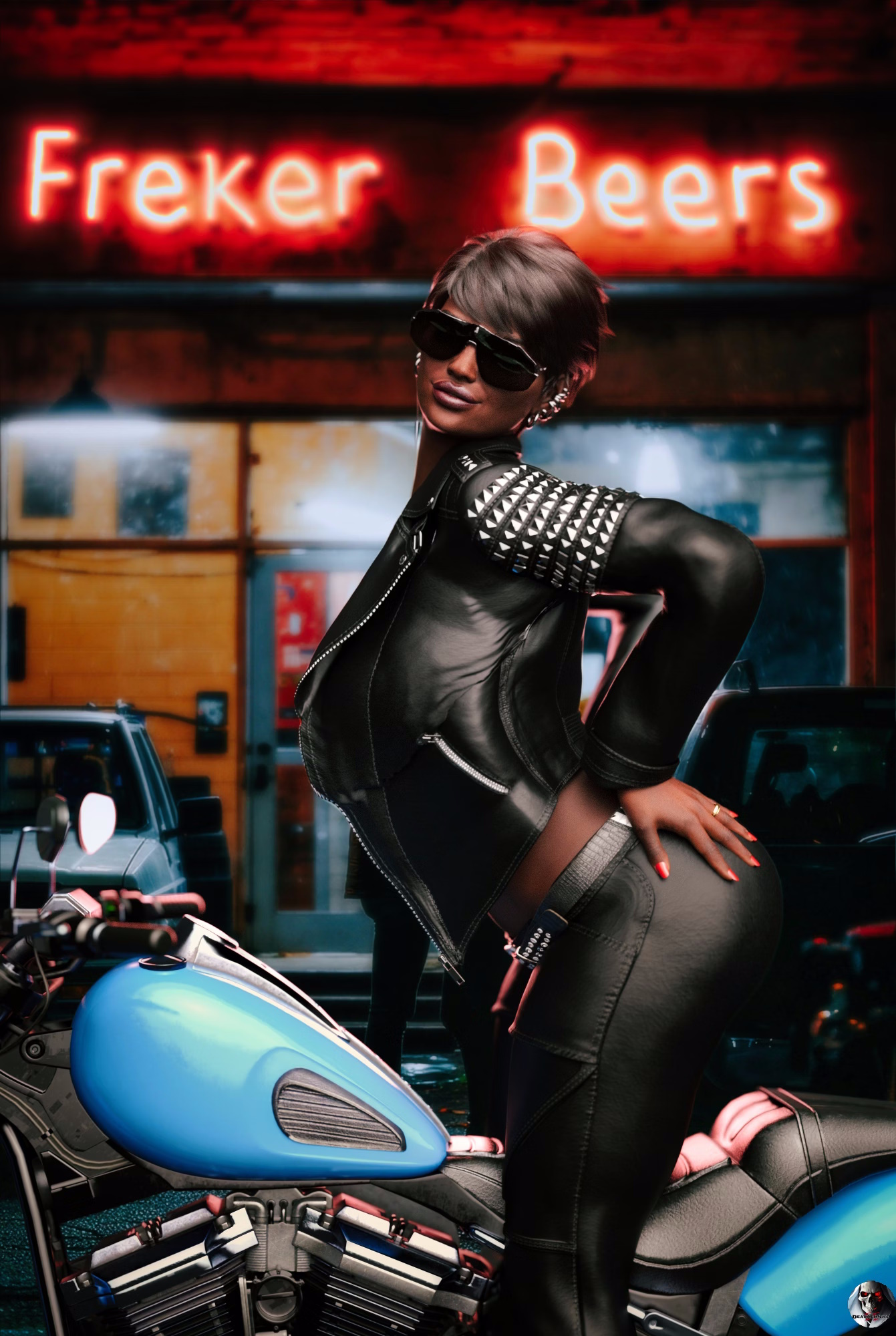 Get_on.jpg