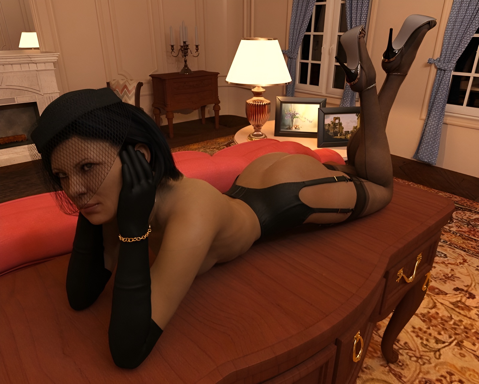 GetGalleryItem (1) (1).jpg