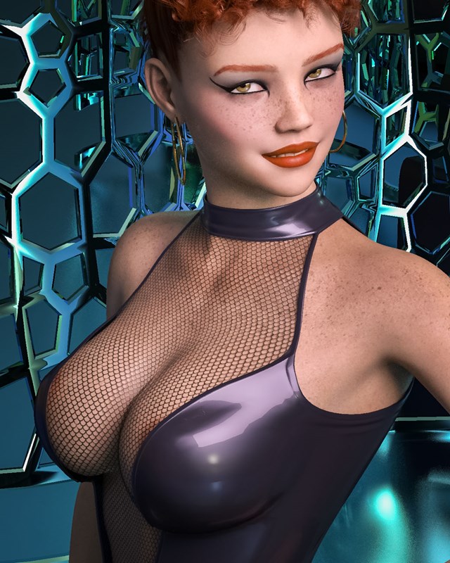 GetGalleryItem (10).jpg