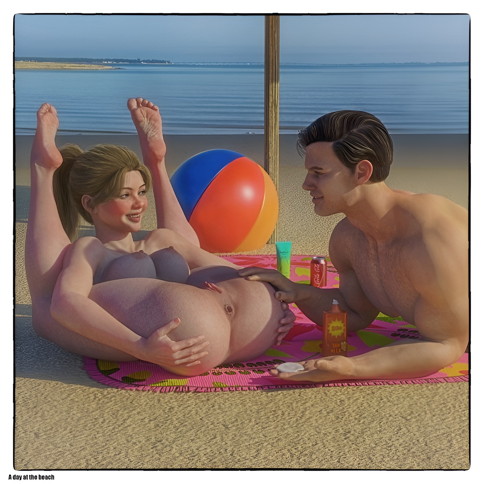GetGalleryItem (11)_11zon (1).jpg