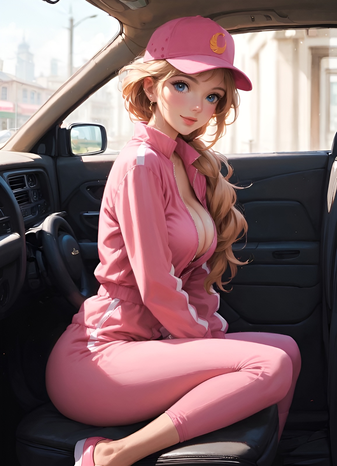 GetGalleryItem (13) (1).jpg