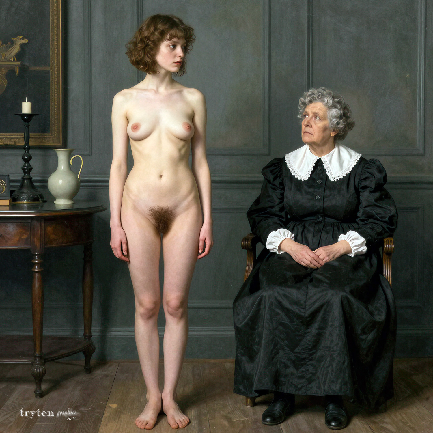 GetGalleryItem (13).jpg