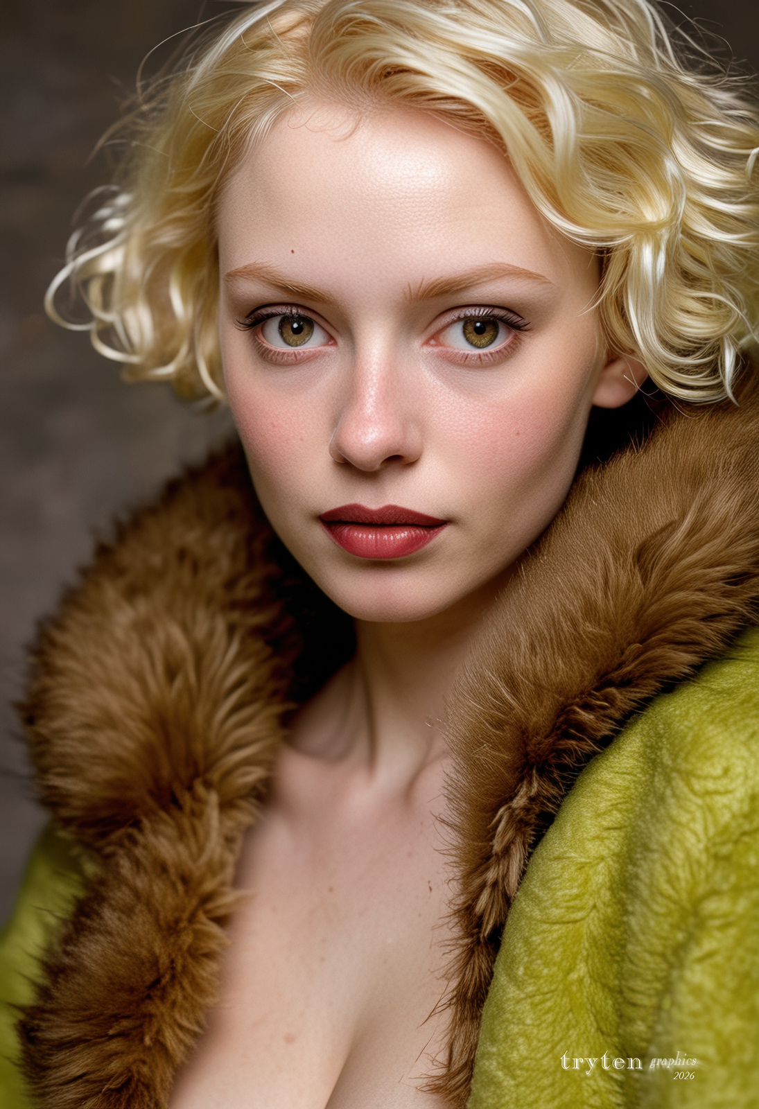GetGalleryItem (13).jpg