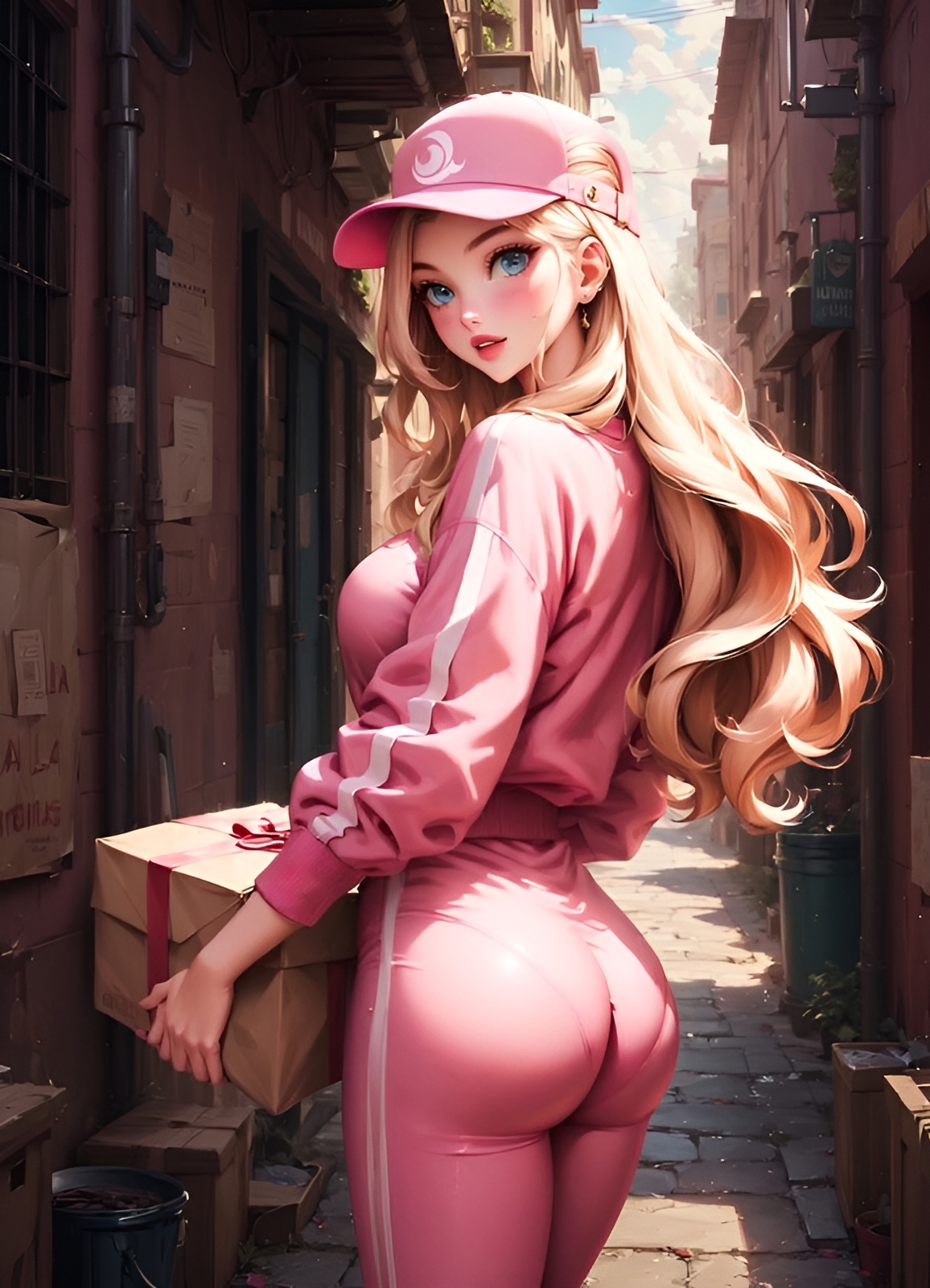 GetGalleryItem (14) (1).jpg