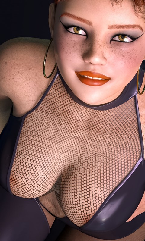 GetGalleryItem (16).jpg