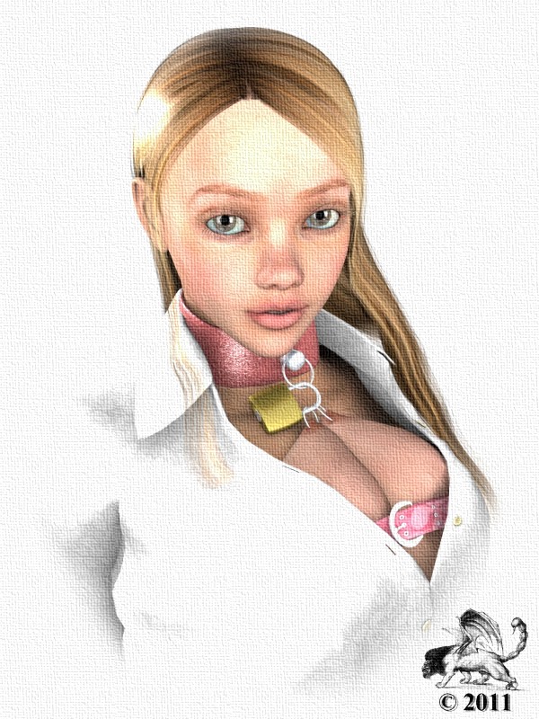 GetGalleryItem (23).jpg
