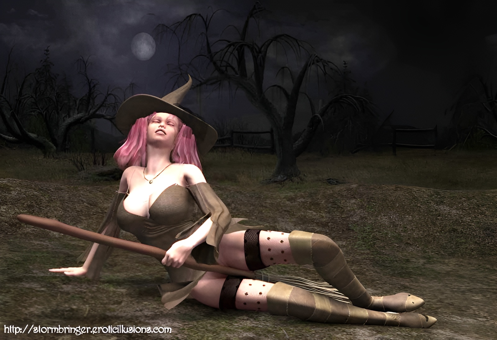 GetGalleryItem (4)_11zon (1).jpg