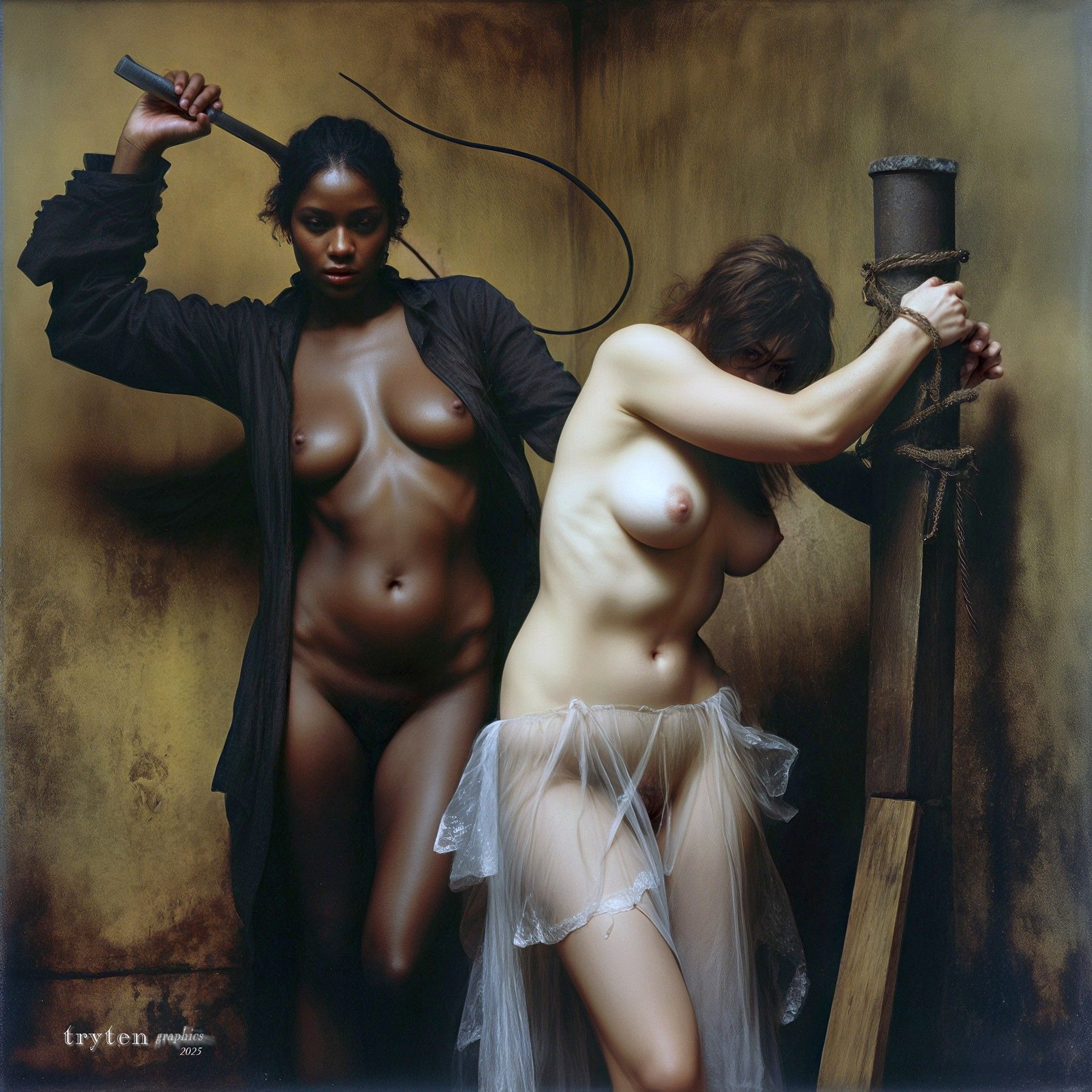 GetGalleryItem (4).jpg