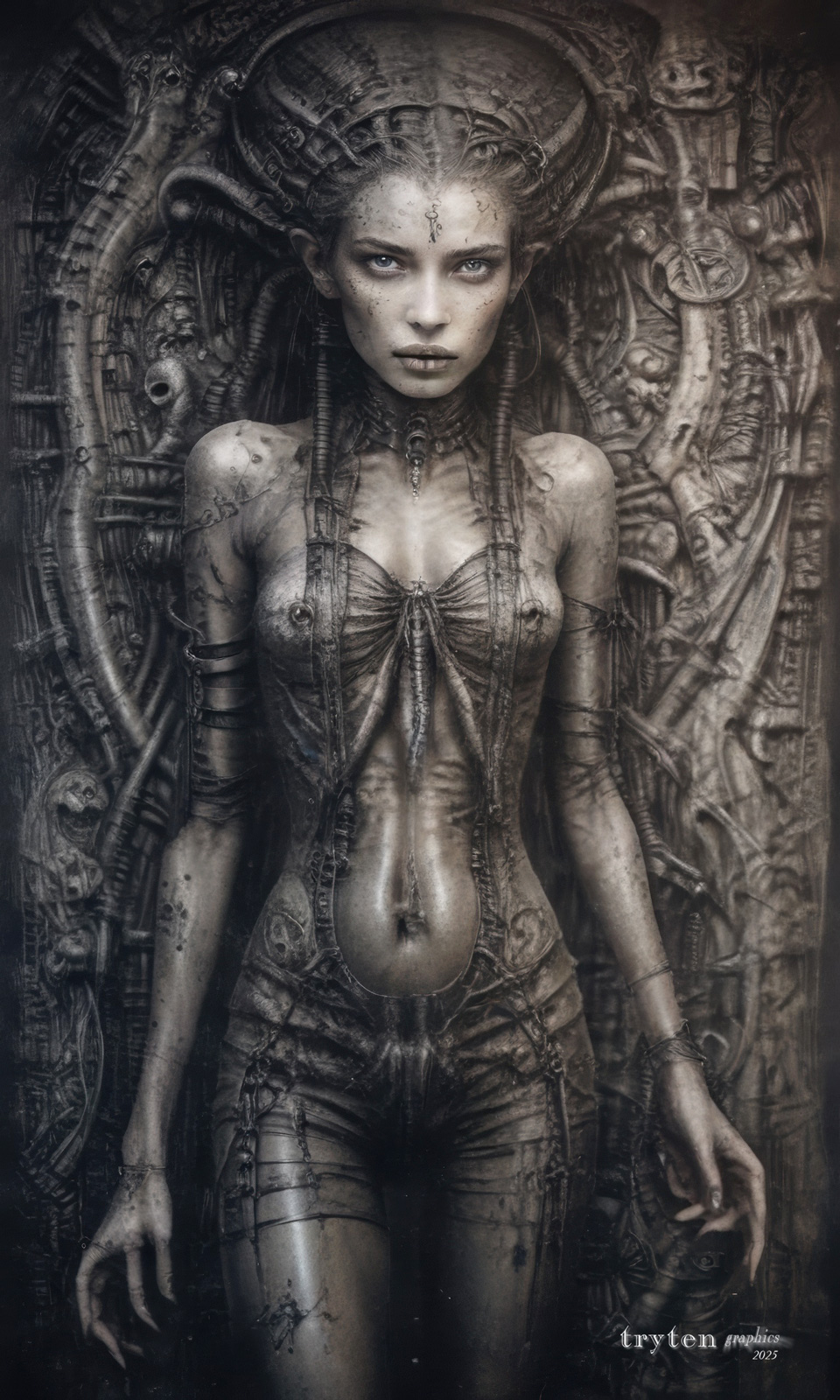 GetGalleryItem (4).jpg