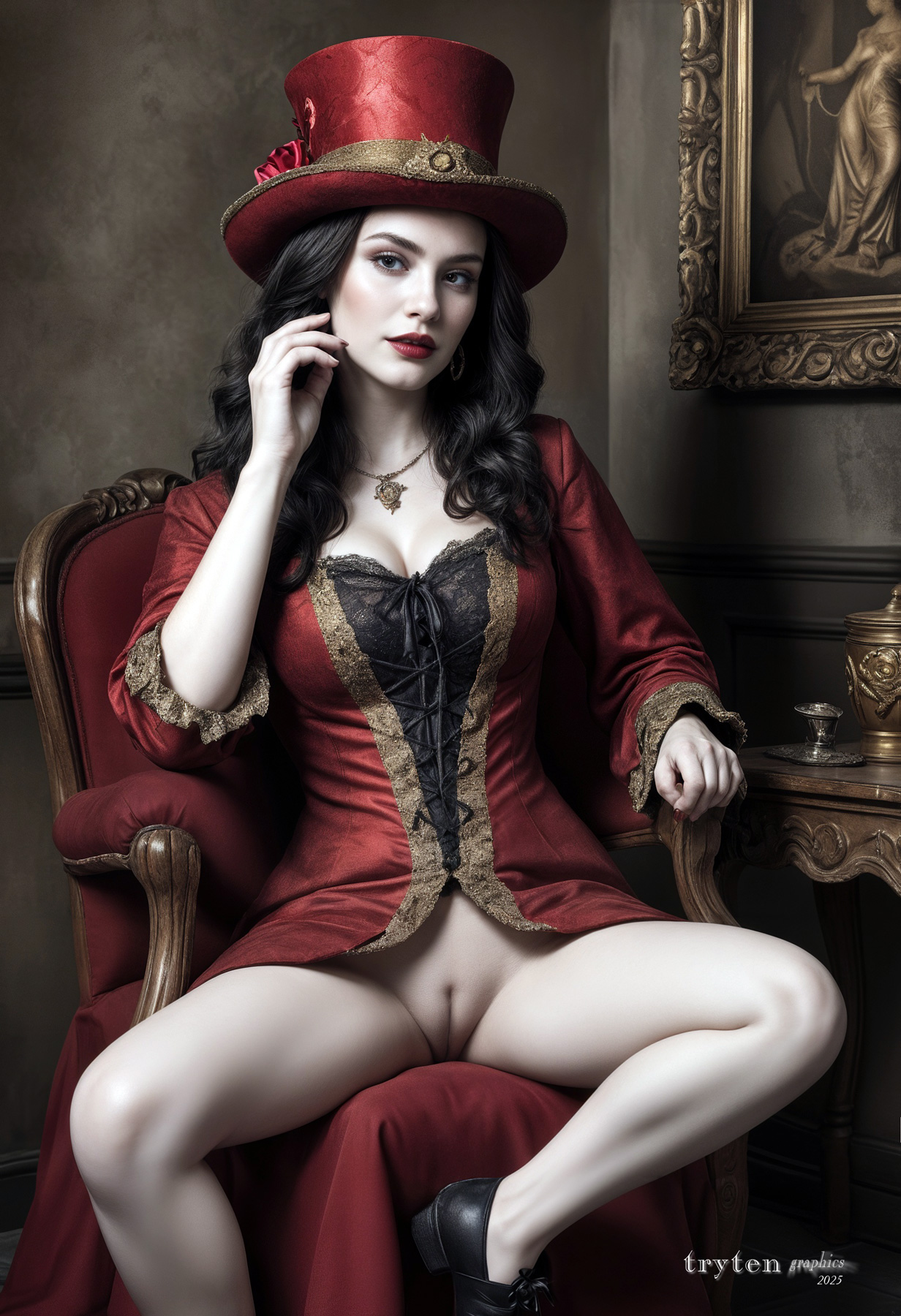 GetGalleryItem (4).jpg