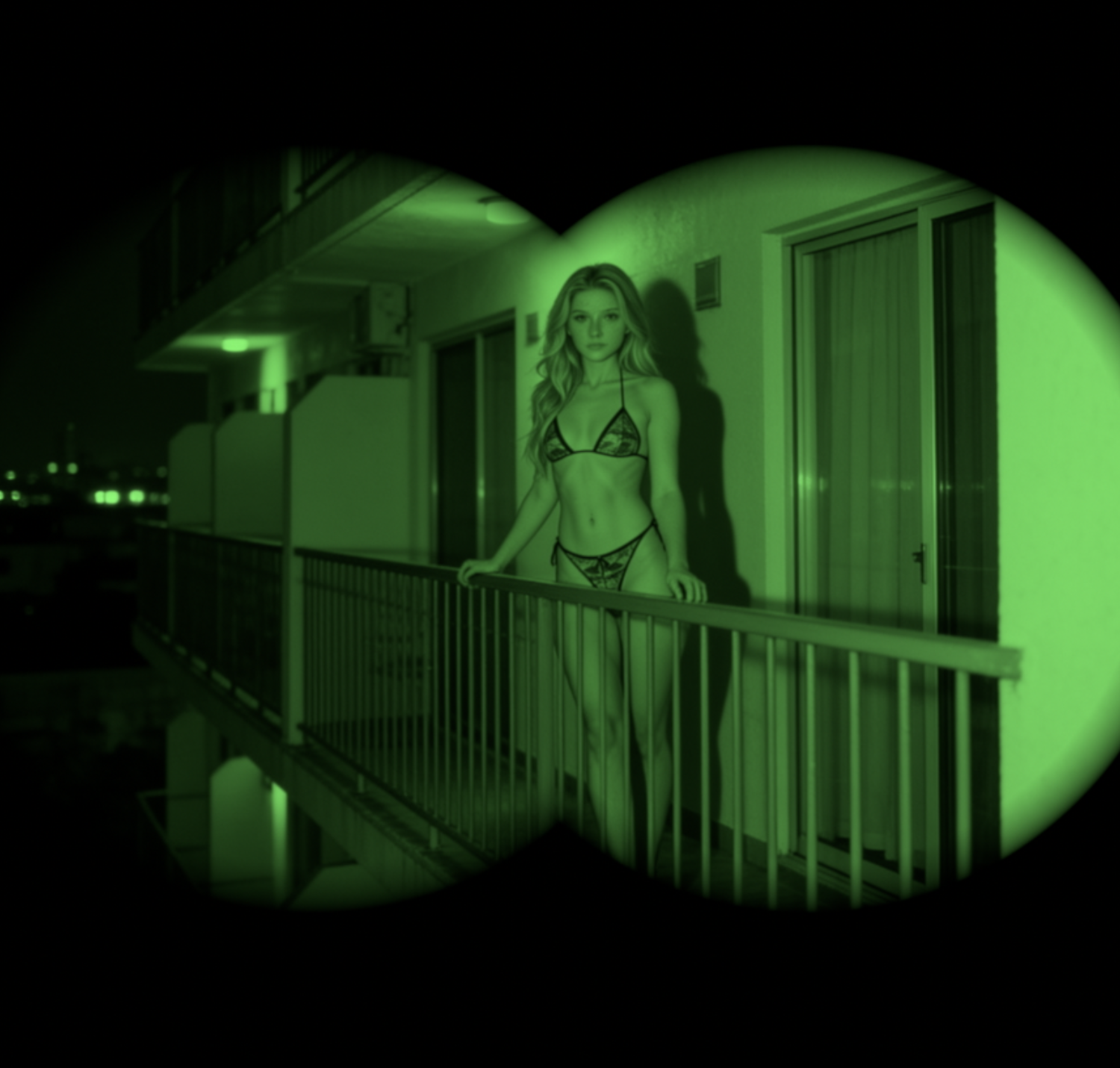 GetGalleryItem (4).png