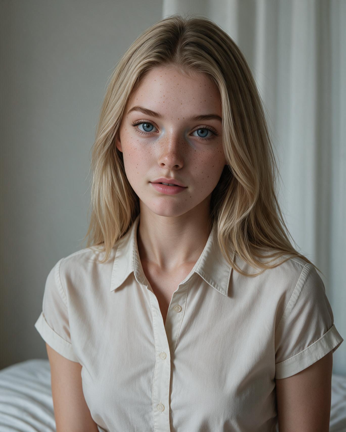 GetGalleryItem (5).jpg