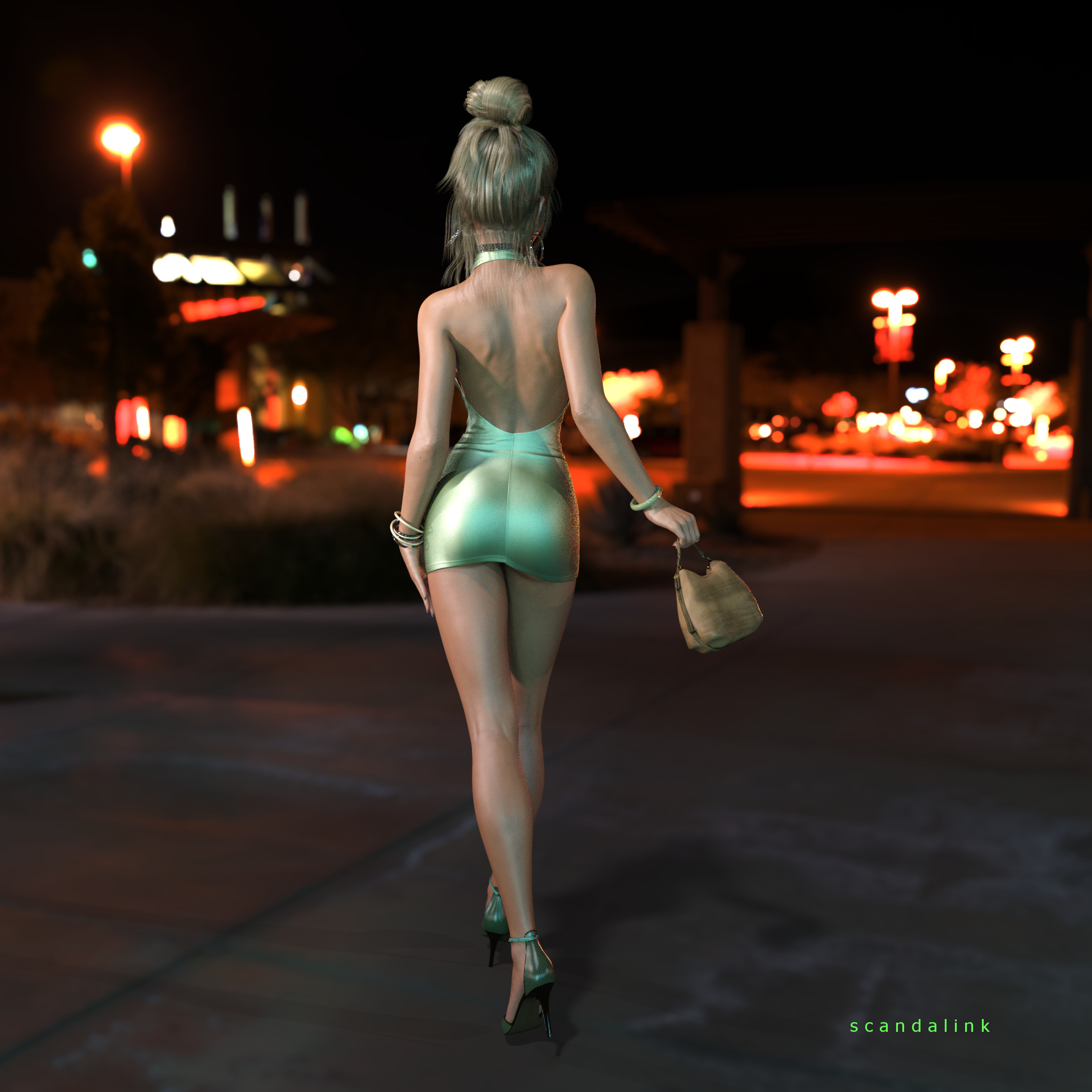 GetGalleryItem (5).jpg