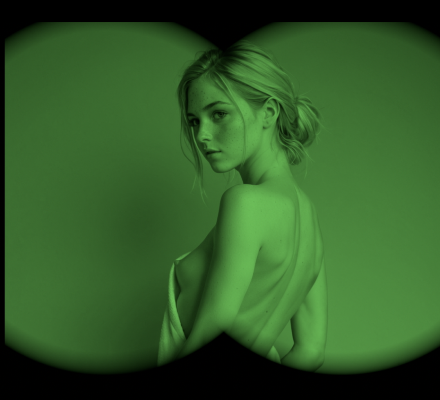 GetGalleryItem (5).png
