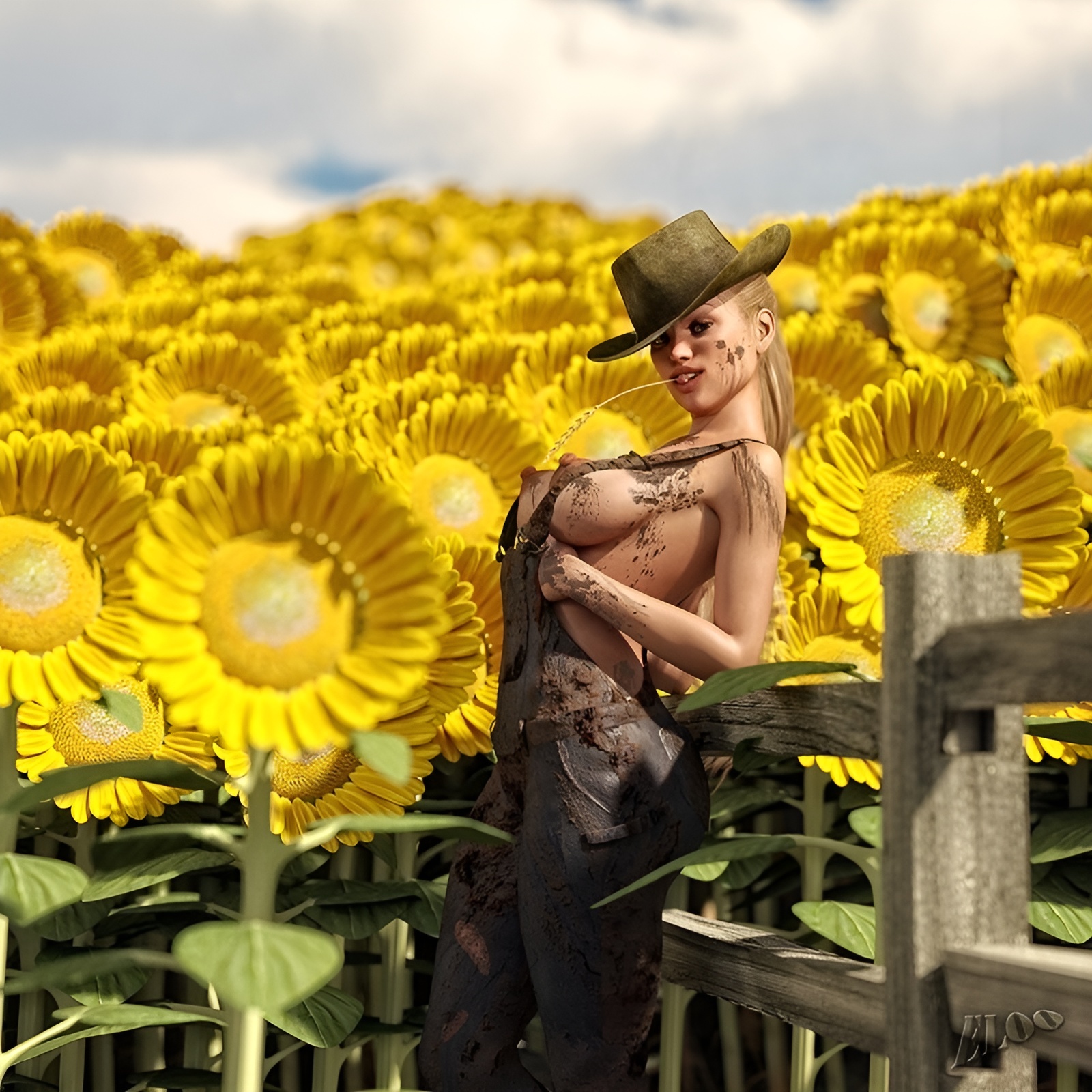 GetGalleryItem (7)_7_11zon.jpeg