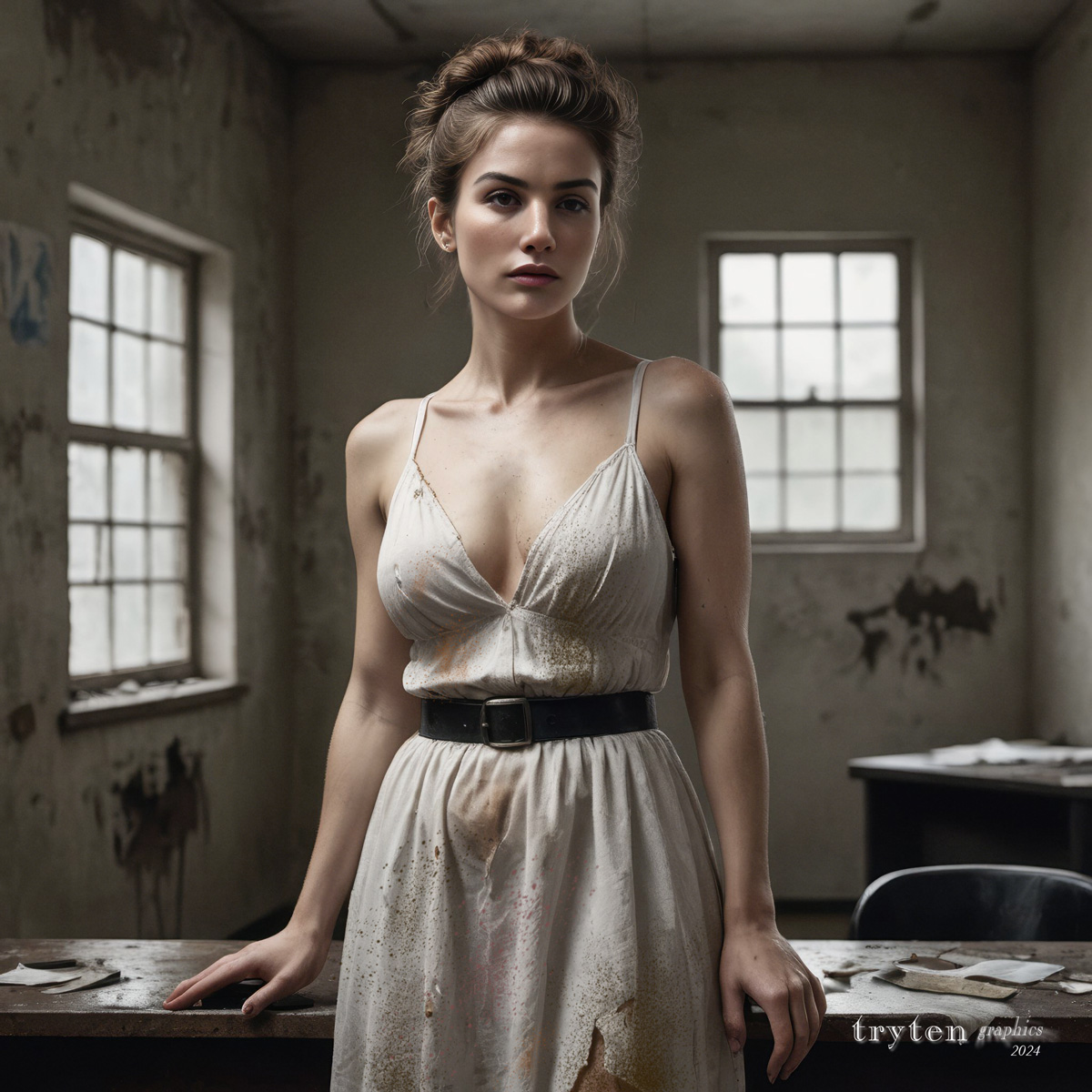 GetGalleryItem (8).jpg
