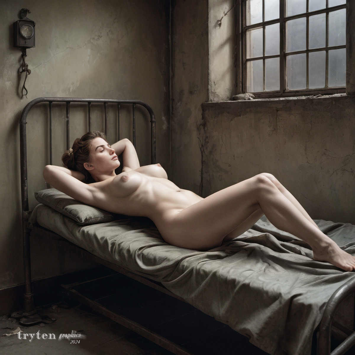 GetGalleryItem (8).jpg