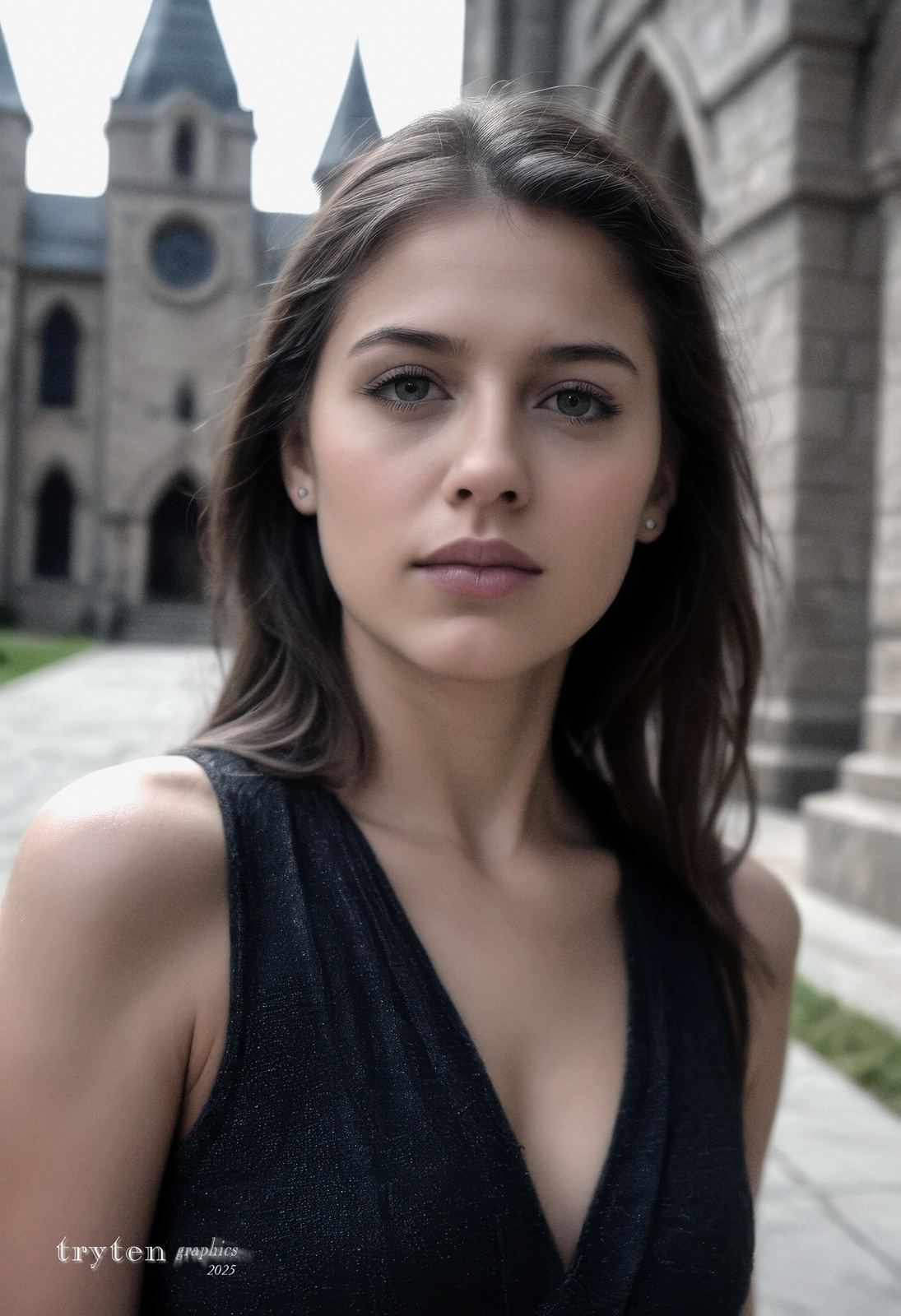 GetGalleryItem (9).jpg