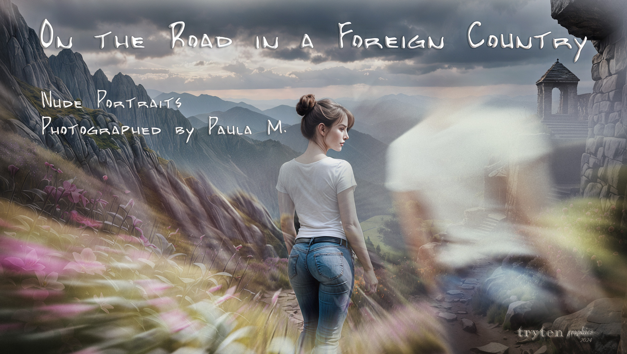 GetGalleryItem.jpg
