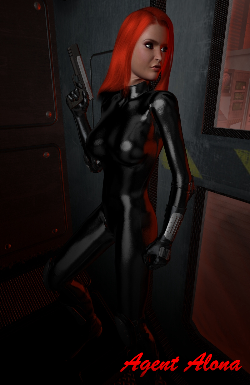 GetGalleryItem.jpg