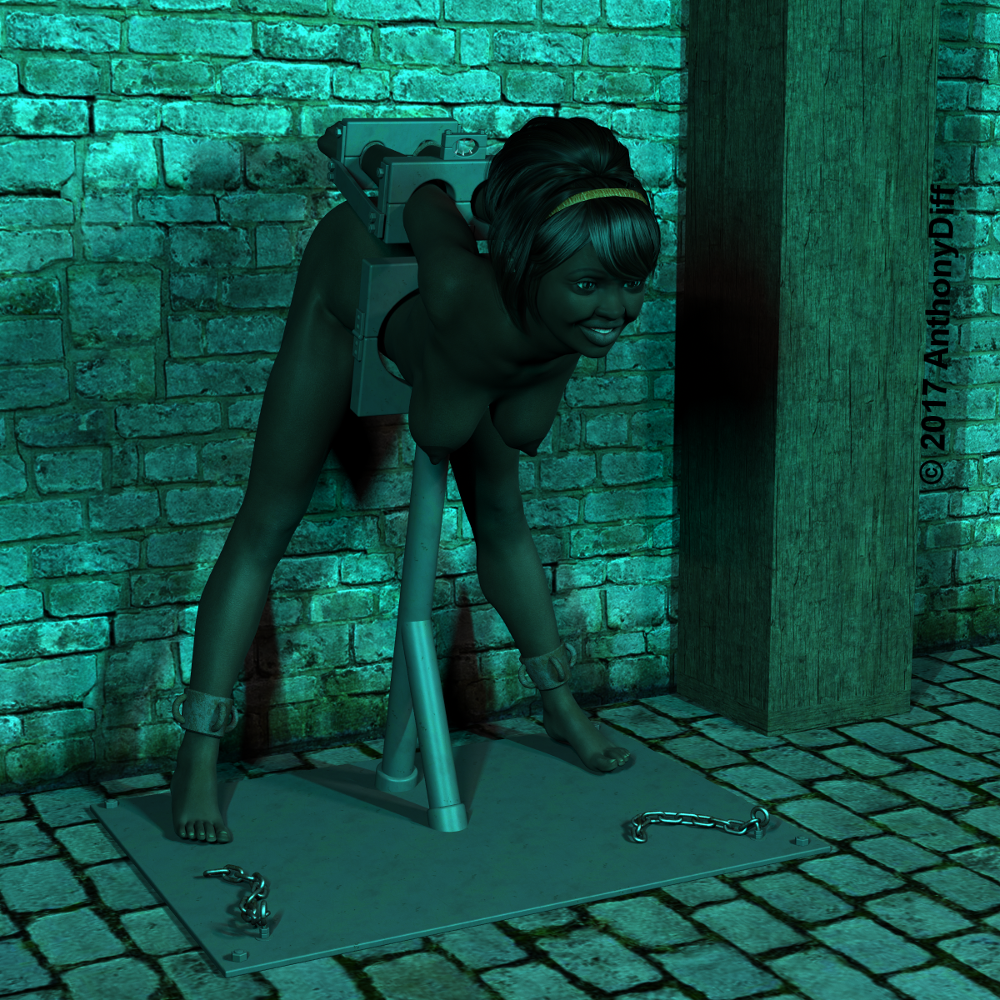 GetGalleryItem.png