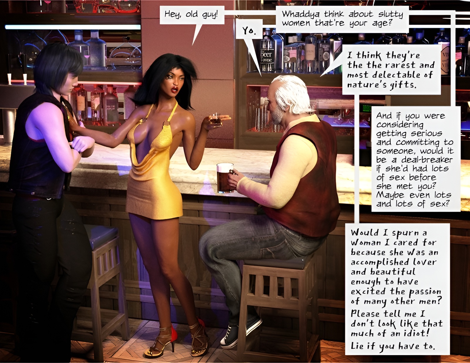 GetGalleryItem5 Consultation_3_11zon.jpg