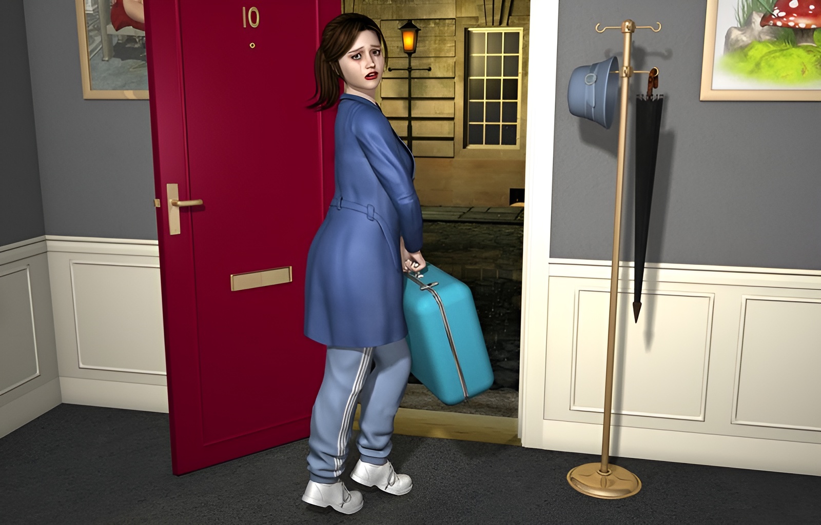 GetGalleryItem_11zon (1).jpg