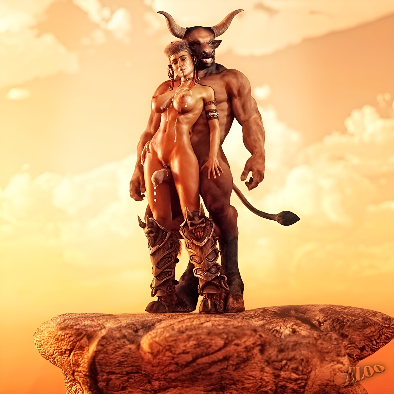 GetGalleryItem_12_11zon.jpeg