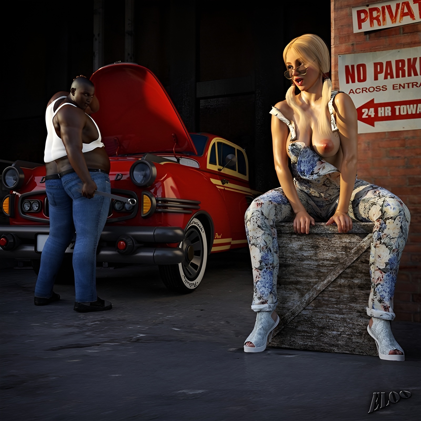 GetGalleryItem_21_11zon.jpg