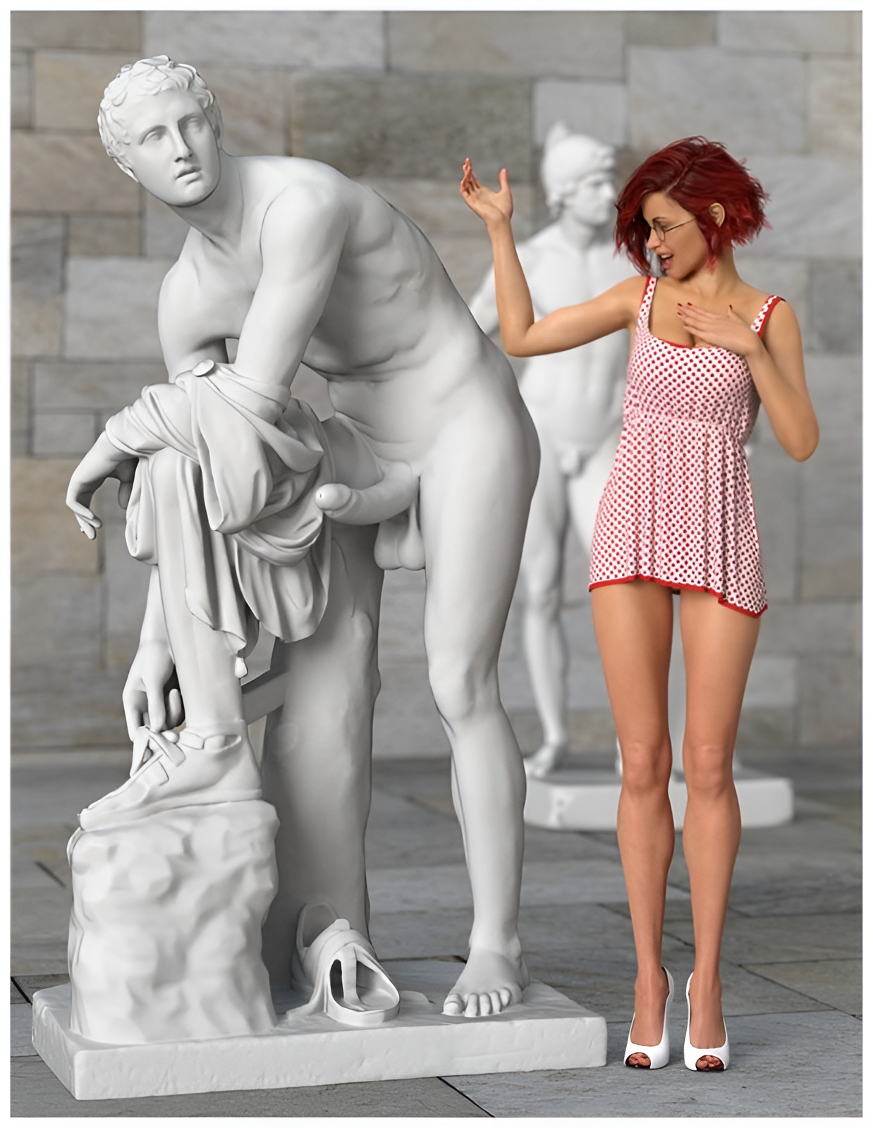 GetGalleryItem_3_11zon.jpg